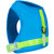 Canada Pooch Chill Seeker Cooling Harnes...: Picture 1 thumbnail